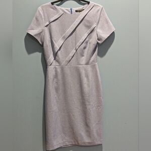 Ava & Aiden cocktail dress